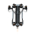 Chasing M2 Pro Max Advanced Set (2 Baterie) - 1223883 - zdjęcie 7